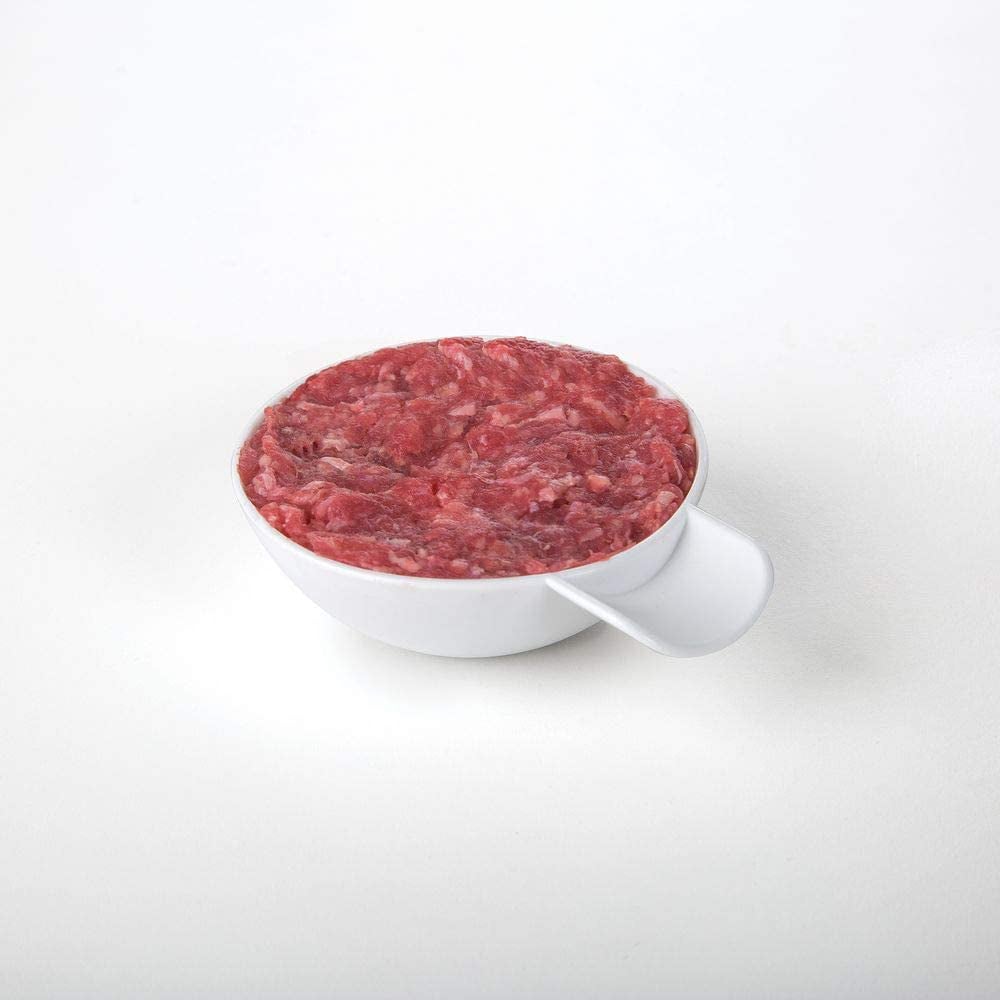 🔥Last Day 50% OFF - 🥩Progressive Perfect Burger Press & Keeper Set