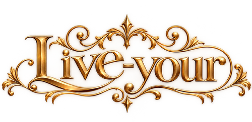 live-your