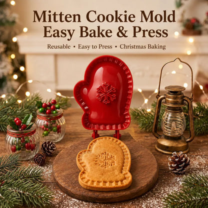 🎃🎄8 Festive Designs • Easy Hand-Press Molds • Perfect for Cookies, Mini Pies & Stuffed Pastries 🥧 Press, Fill & Bake Your Way Through the Holidays 😋