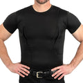 🔥 Conceal Carry T- Shirts