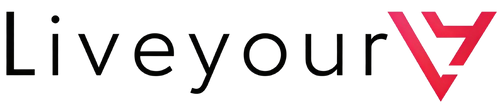 live-your
