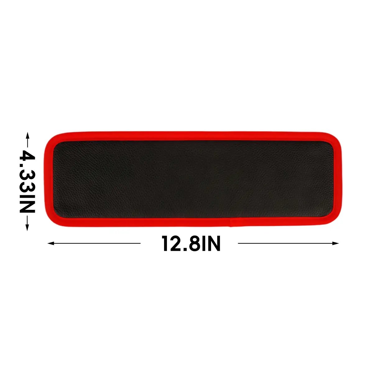 🔥LAST DAY 49% OFF -🛠️‌3PC Flexible Magnetic Tool Mat & Tray Holder