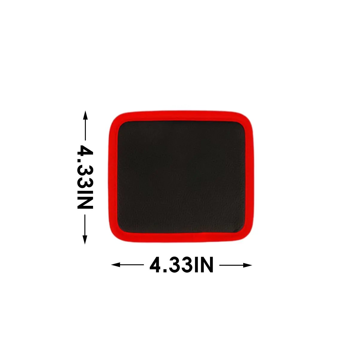 🔥LAST DAY 49% OFF -🛠️‌3PC Flexible Magnetic Tool Mat & Tray Holder