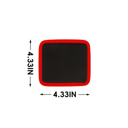🔥LAST DAY 49% OFF -🛠️‌3PC Flexible Magnetic Tool Mat & Tray Holder