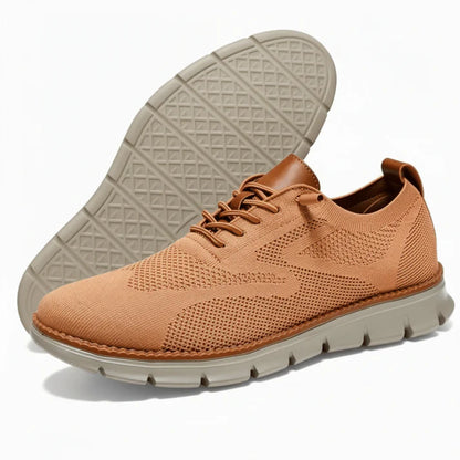 Healthy and Supportive Walking Shoes