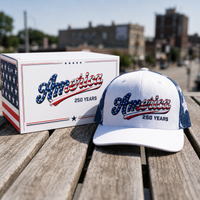 USA-White