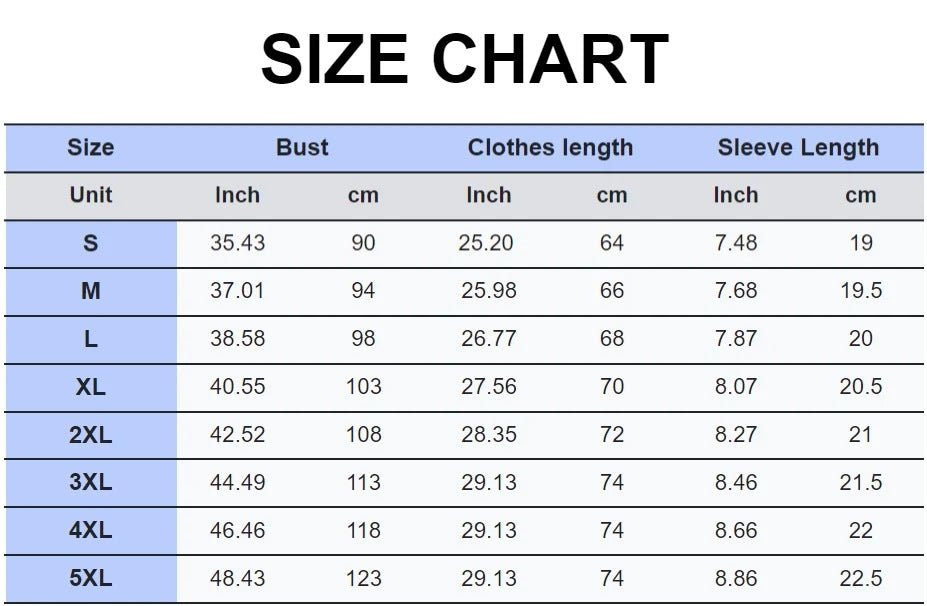 🔥 Conceal Carry T- Shirts