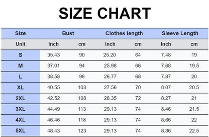 🔥 Conceal Carry T- Shirts