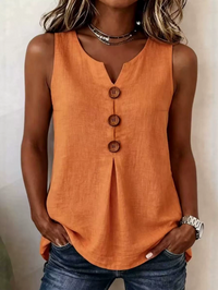 Orange-red