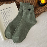 🦇Army Green Bat