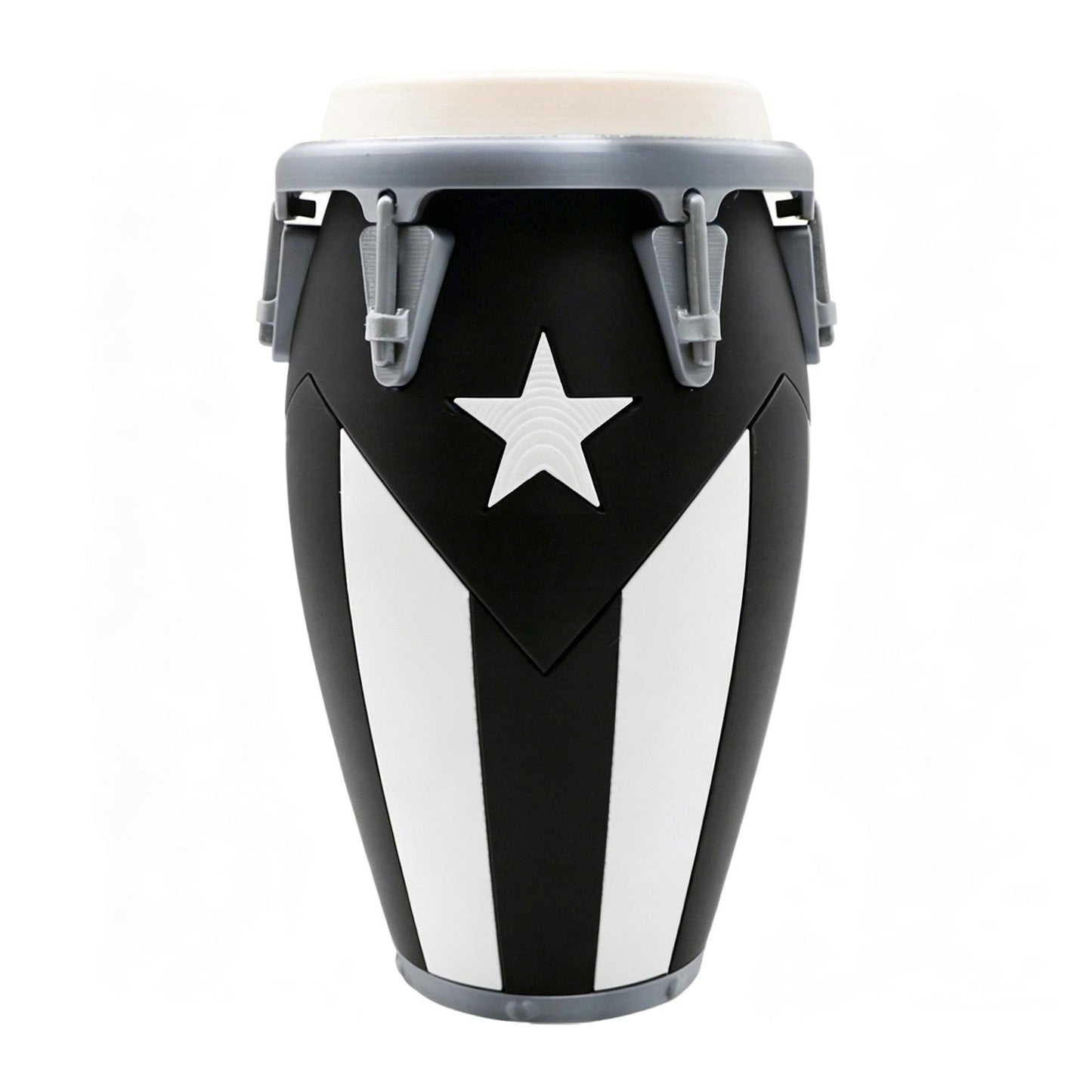 🔥Hot Sale🥁 Conga Style Can Holder