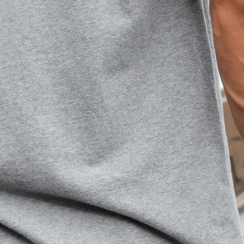 Ghost Brief-Concealed Carry Boxer-Briefs
