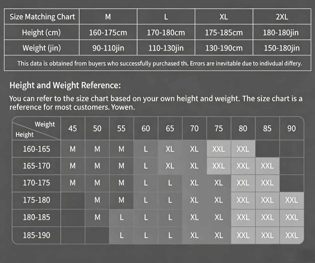 Men's sexy and comfortable hollowed-out low-rise briefs
