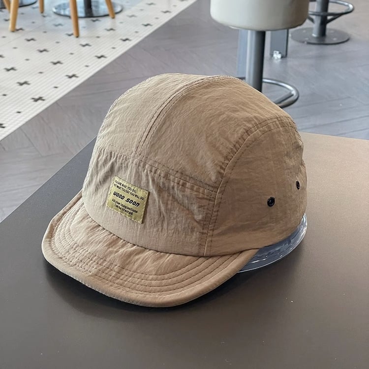 🎁Last Day 50% OFF 🧢✨ VINTAGE JAPANESE STREETWEAR SNAPBACK CAP