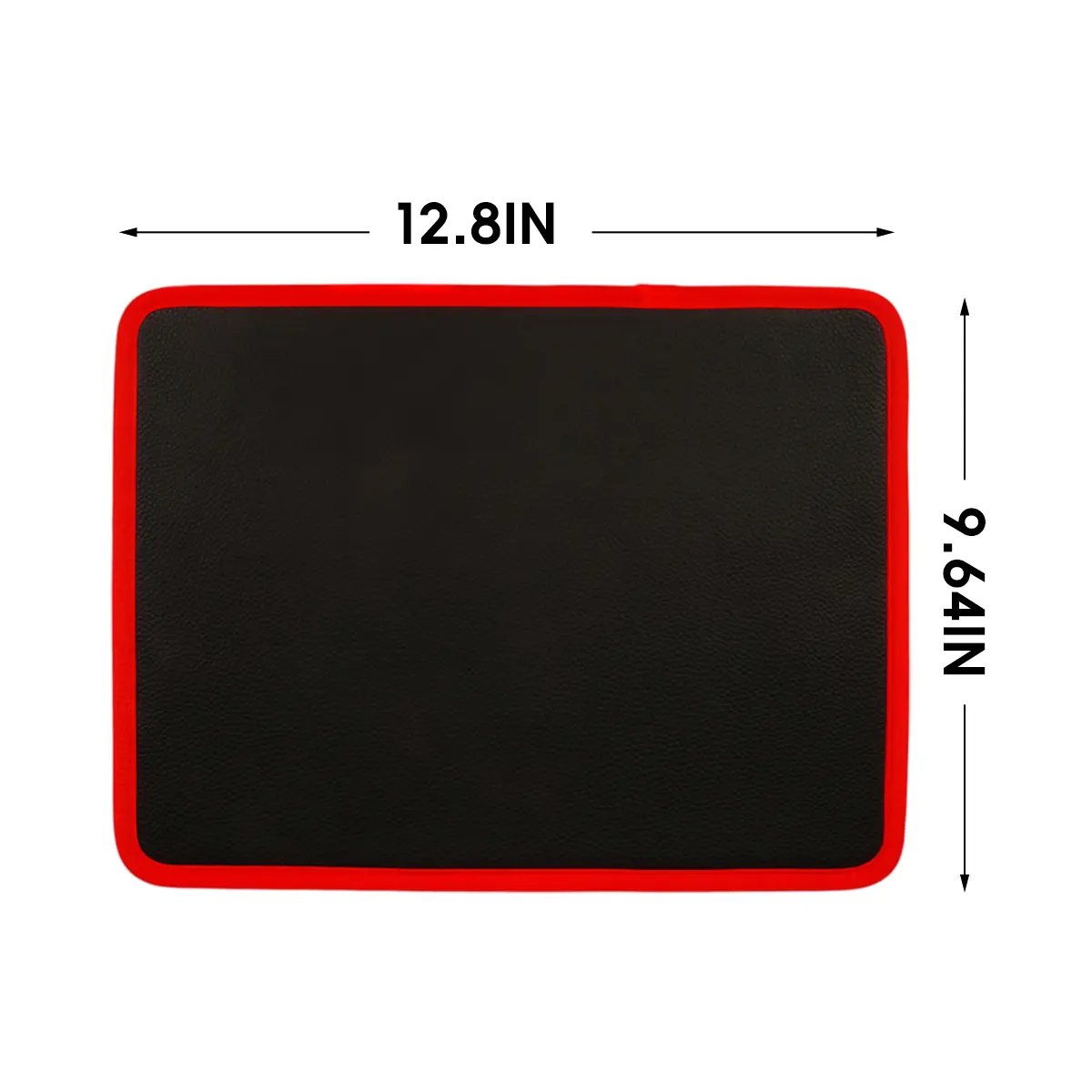 🔥LAST DAY 49% OFF -🛠️‌3PC Flexible Magnetic Tool Mat & Tray Holder