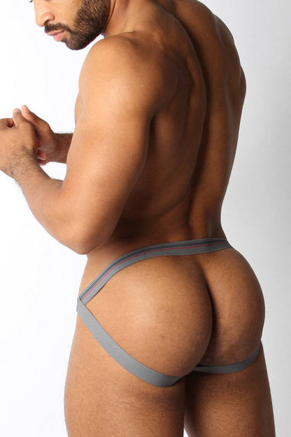 Tight End Swimmer Jockstrap