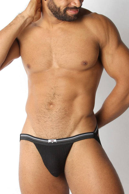 Tight End Swimmer Jockstrap