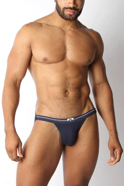 Tight End Swimmer Jockstrap