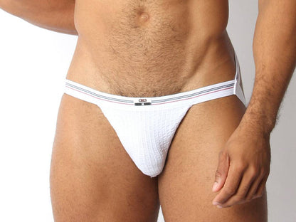 Tight End Swimmer Jockstrap