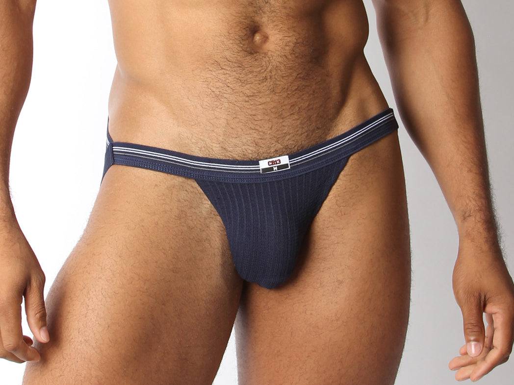 Tight End Swimmer Jockstrap