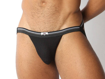 Tight End Swimmer Jockstrap
