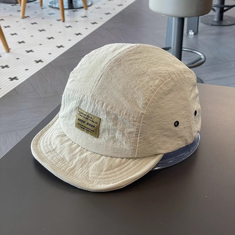 🎁Last Day 50% OFF 🧢✨ VINTAGE JAPANESE STREETWEAR SNAPBACK CAP