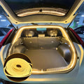 Dynamic Flow LED Trunk Light Strip （One 4-meter roll）