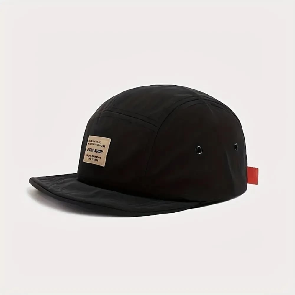 🎁Last Day 50% OFF 🧢✨ VINTAGE JAPANESE STREETWEAR SNAPBACK CAP