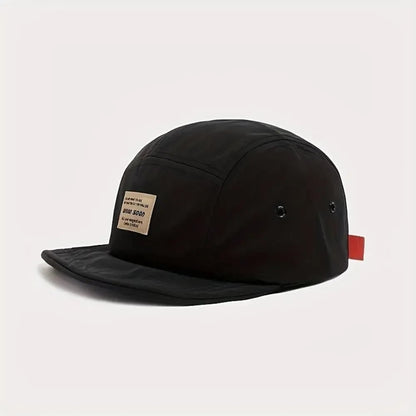🎁Last Day Buy 2 Get 1 Free - 🧢✨ VINTAGE JAPANESE STREETWEAR SNAPBACK CAP