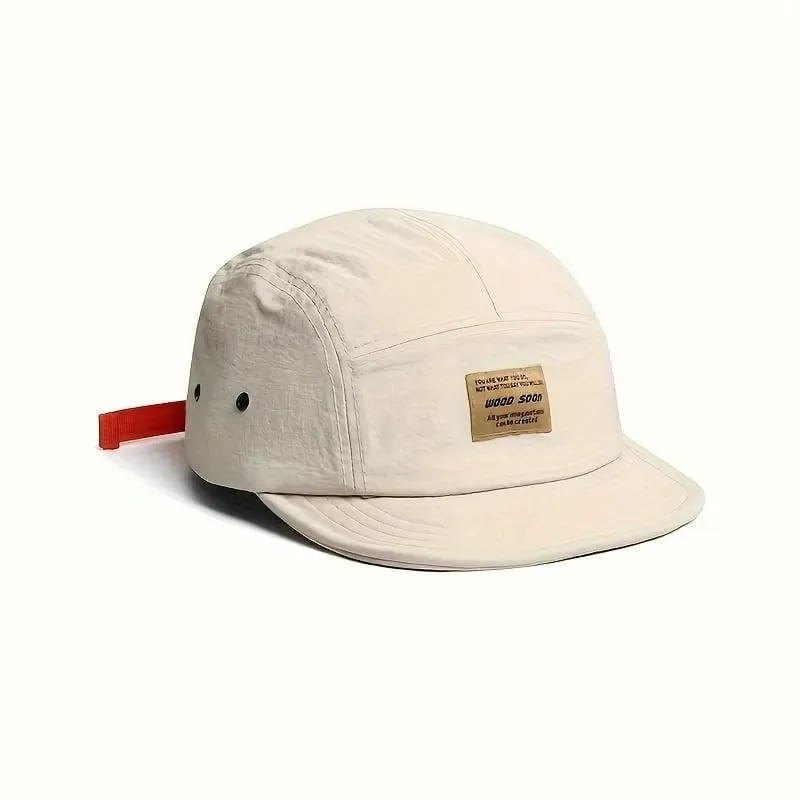 🎁Last Day 50% OFF 🧢✨ VINTAGE JAPANESE STREETWEAR SNAPBACK CAP